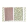 Colorations® Natural Tones Printed Paper - 100 Sheets