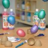 Colorations® Decorate Your Own Eggs – Set of 12