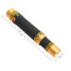 Colorations® Decorate Your Own Telescopes – Set of 10