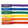 Colorations® Jumbo Tempera Paint Sticks - 6 Colors
