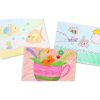 Colorations® Creative Artist Case- 150 pieces