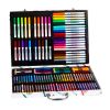 Colorations® Creative Artist Case- 150 pieces