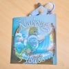 The Napping House Big Book 18" x 16"
