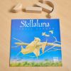 Stellaluna Big Book 16" x 16"