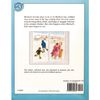 On Mother's Lap Paperback