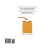 Mouse Paint Hardcover book