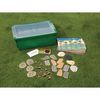 Excellerations® PreK Science and Nature Kit