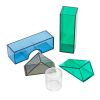 Excellerations® Calming Light Blocks - 50 Pieces