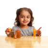 Excellerations® Colors like Me® People and Pets - 24 Pieces