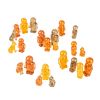 Excellerations® Colors like Me® People and Pets - 24 Pieces