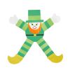 Colorations® St Patrick's Day Construction Paper - 250 Sheets