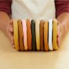 Colorations® Wheat and Gluten Free Dough Variety and Colors Like Me® Pack