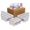 Colorations® Classroom Value Bulk Colors Like Me Crayons, 8 Colors, 288 Packs