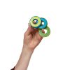SwingOs Fidget - Set of 6