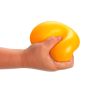 Ultimate Sensory Gel Ball - Set of 3
