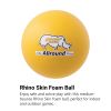 Rhino Skin® 7" Medium Bounce Foam Ball