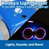Botley® 2.0 the Coding Robot