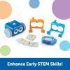 Botley® 2.0 the Coding Robot