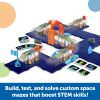 Space Rover Activity Set