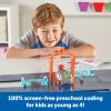 Space Rover Activity Set