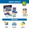 Space Rover Activity Set