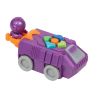 Space Rover
