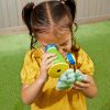 Primary Science™ ViewScope