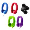 Flex Phones Set of 4