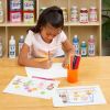 Colorations® Classroom Pack Colored Pencils- Set of 240