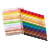 Colorations® Classroom Pack Colored Pencils- Set of 240