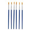 Colorations® Mess-Free 3 in 1 Paint Set - Set of 6
