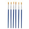 Colorations® Mess-Free 3 in 1 Paint Set - Set of 6
