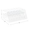 Colorations® Organizing Rack