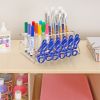 Colorations® Organizing Rack