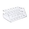 Colorations® Organizing Rack