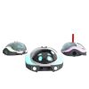 Loti-Bot