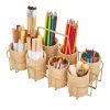 Colorations® Art Supply Caddy