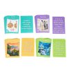 Academic Vocabulary Cards – Set of 120