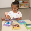 Academic Vocabulary Cards – Set of 120