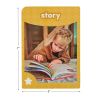 Academic Vocabulary Cards – Set of 120