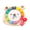 Tender Leaf® Bright Minds Math Collection