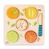 Tender Leaf® Bright Minds Math Collection