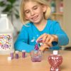 Colorations® Sensory Suspension - 64 oz