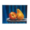 Colorations® Paraben-Free Acrylic Paint - 16 oz. Brown
