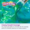 Colorations® Paraben-Free Prism Acrylic Paint Set- 12 Colors