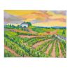 Colorations® Paraben-Free Prism Acrylic Paint Set- 12 Colors