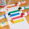 Colorations® Simply Washable Tempera Paint Roller and Refill Set
