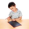 Excellerations® Electronic Reusable 11-inch LCD Drawing Boards - Set of 3