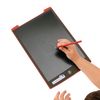 Excellerations® Electronic Reusable 11-inch LCD Drawing Boards - Set of 3