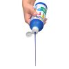 Colorations® Paraben-Free Simply Tempera Paint 16 oz. - Set of 12